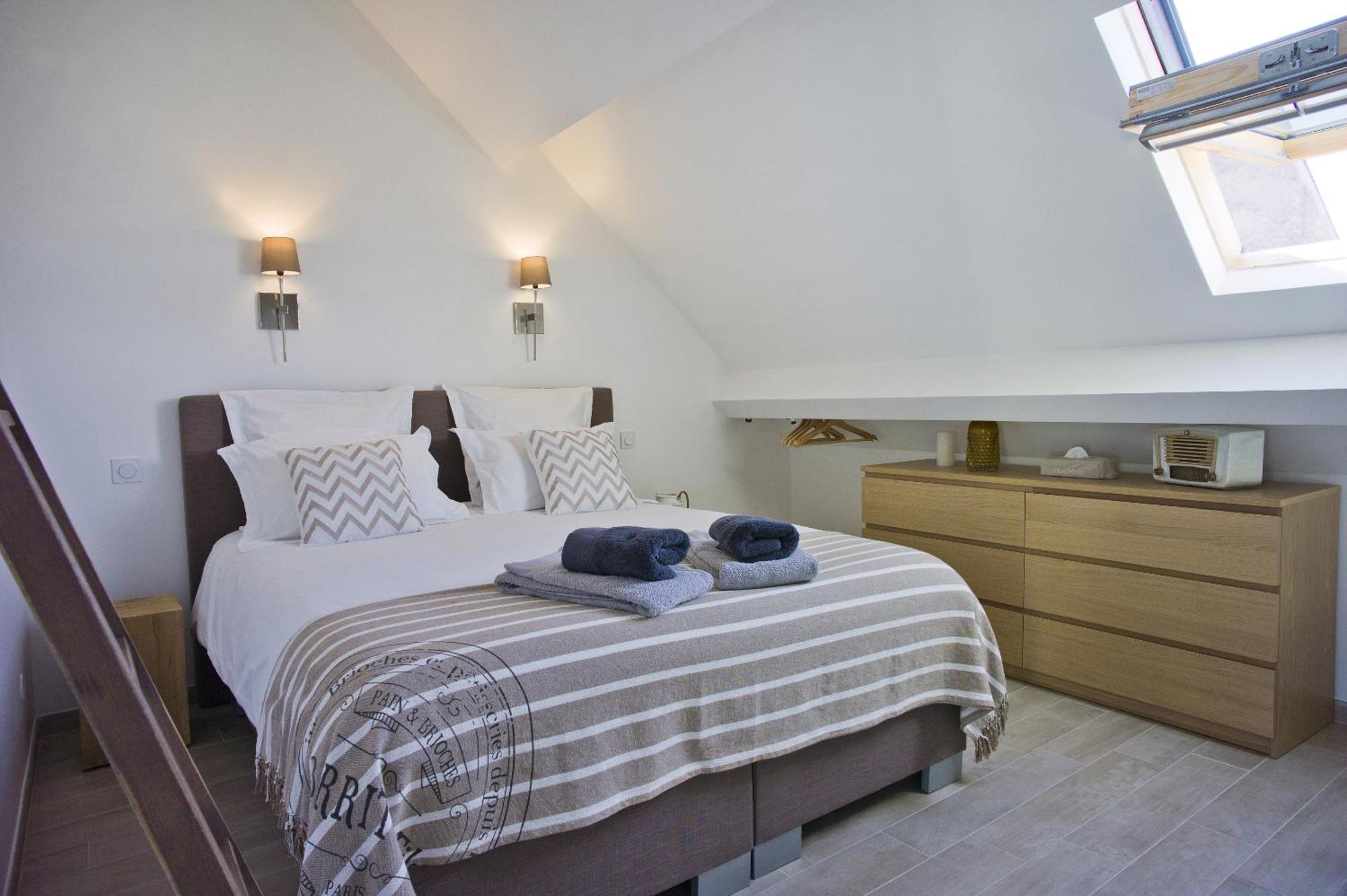 La Terrasse Des Climats Apartment Beaune  Ngoại thất bức ảnh